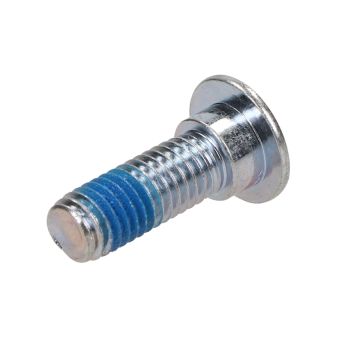 Screw Agm Caferacer original