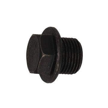 Piaggio Zip 4-stroke screw to replace lambda probe