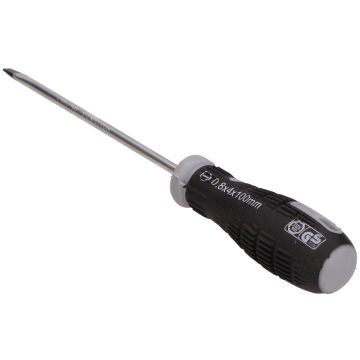 Screwdriver Bulba 0.8x4.0x100mm