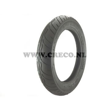 Tyre 110/90-16 Mitas MC7F TL/TT 56P
