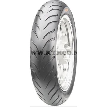 Tyre 120/70-14 Buba Kymco