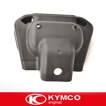 Mudguard rear mudguard Kymco K-Pipe