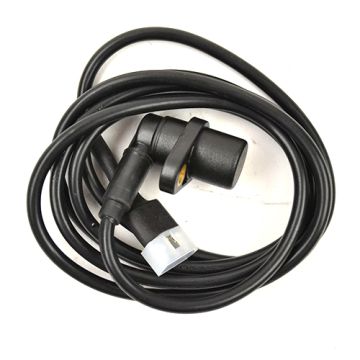 Sensor Speedometer Rieju