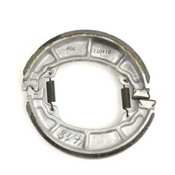 Brake segments set original