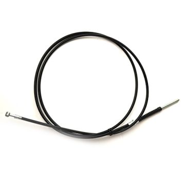 Rear brake cable Peugeot Ludix