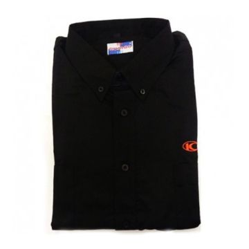 Shirt Kymco Pilotstore XXXL