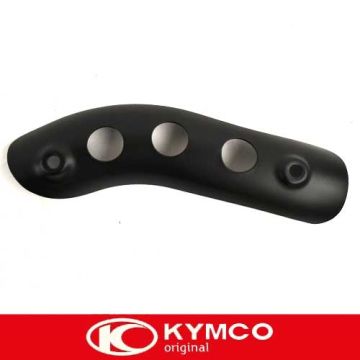 Sierpl heat bend Like 125 200