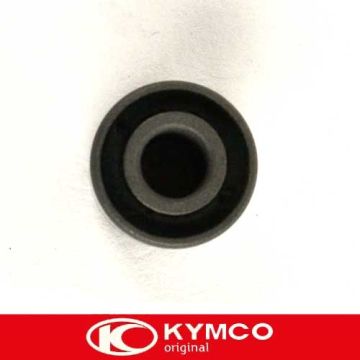 Silent block DJ Agility a shock bar