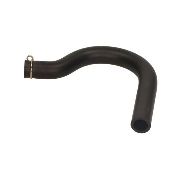 Hose membrane Super8 Euro 2