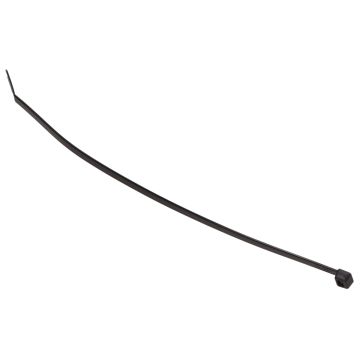 Hose clamp Piaggio original-257134