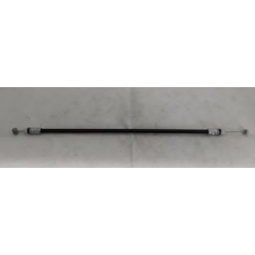 Lock cable Goccia GEV1000