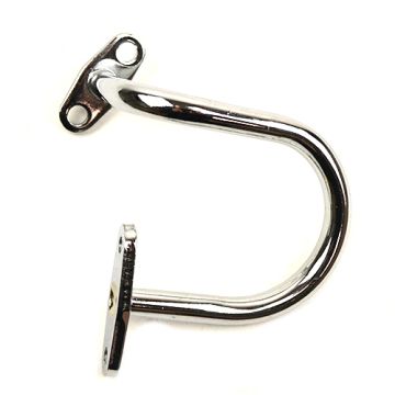 SLS pipe China GY6 50cc