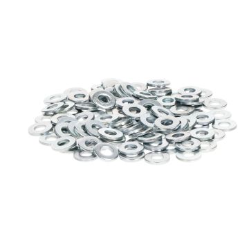 Washer ELVZ M7 (100 pieces)