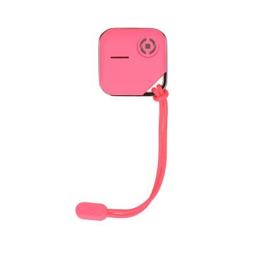 smartfinder tracker works via iPhone App moped/fatbike/motorcycle/scooter black Celly