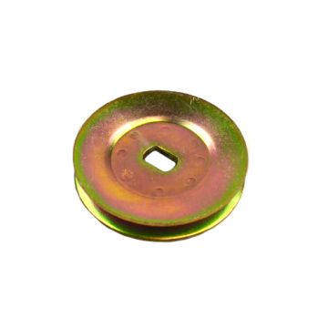 PULLEY VESPA CIAO/CITTA/SI 65mm