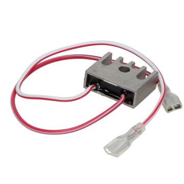 voltage regulator dt-mx/fs1/rd-mx DMP