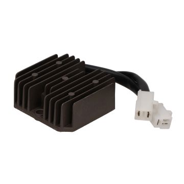 Voltage Regulator Kymco Dink >"06 125cc