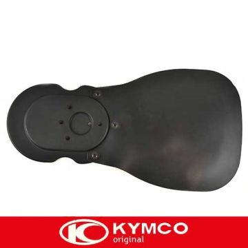 Mudflap Kymco Agility 10/12 on crown