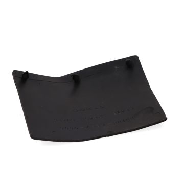 Mudflap Kymco Yup/Grand Dink