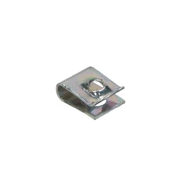 Speednut Piaggio flashing light original CM017403