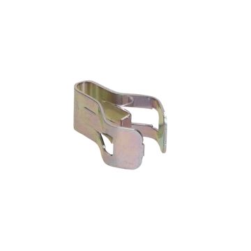 speednut sheet metal set mod. orig primav/spring