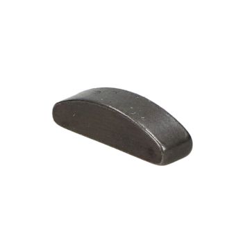 Key 25x14x4 Kymco original