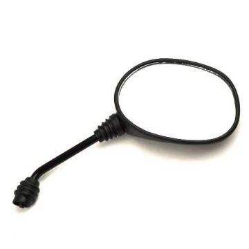 Mirror Honda Sfx/X8R right