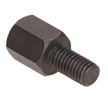 Mirror adaptor M8/M8 left/right wire