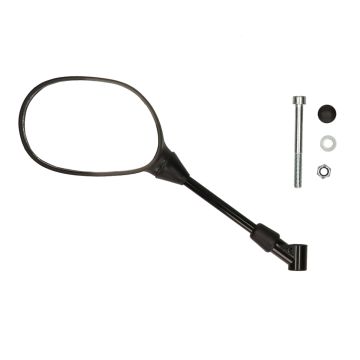 mirror ksb/viva>08 left