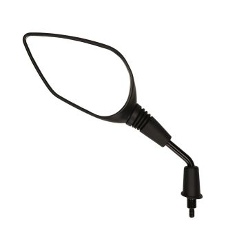 Left mirror Sym Jet 14/Symphony ST black