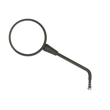 Mirror kreidler RS/Rmc black bumm 911/67vm