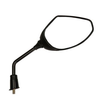 Mirror right Sym Jet 4/Symphony SR black original 88110-ANA-000