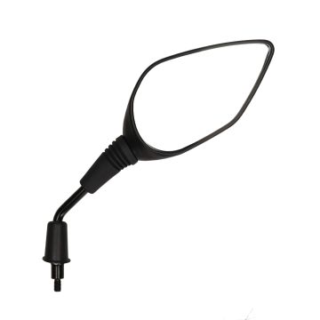 Right mirror Sym Symphony ST/Jet 14 black