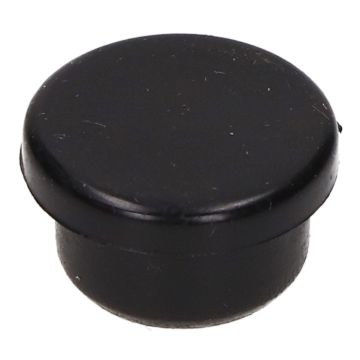 Mirror on Peugeot original