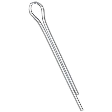 Cotter pin 2.5X25