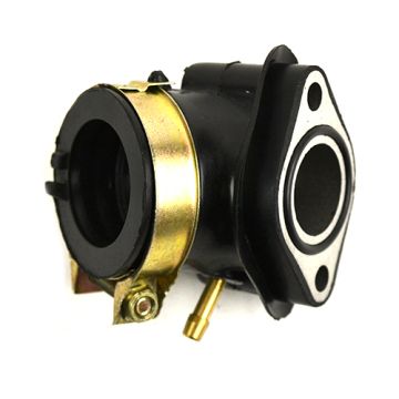 MANIFOLD CHI 4T GY6 125cc