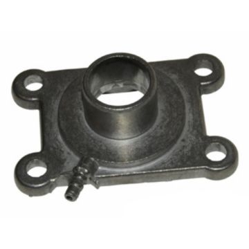 manifold phbg dt-mx/rd-mx 21mm malossi 022913