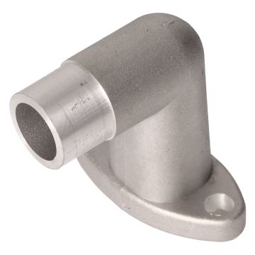 Manifold Puch Maxi Bing 15mm