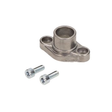 Manifold Suzuki tsx 19-21mm Malossi