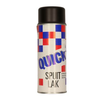 Agility Spray New People S brown 400ml Cycle