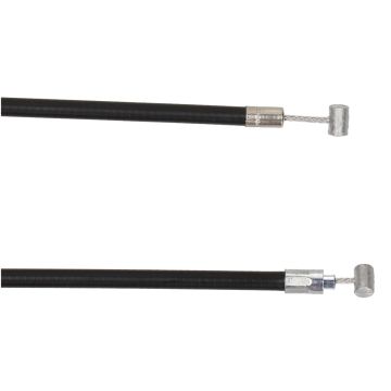 Honda Camino Starter Cable