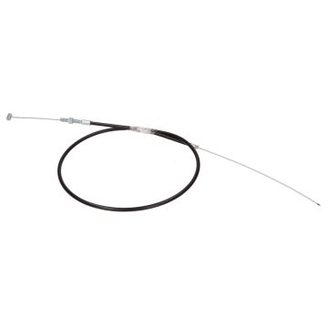 Starter cable Puch Maxi Supertec