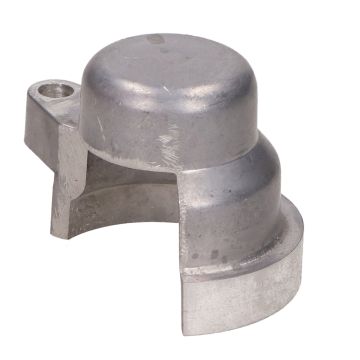 Bendix bearing Peugeot original