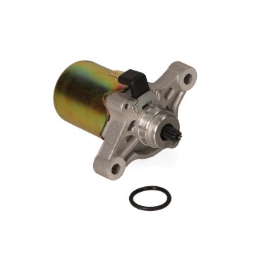Kymco Agility starter motor/China 4-stroke/GY6 scooters DMP