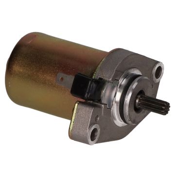 Starter Minarelli with seal