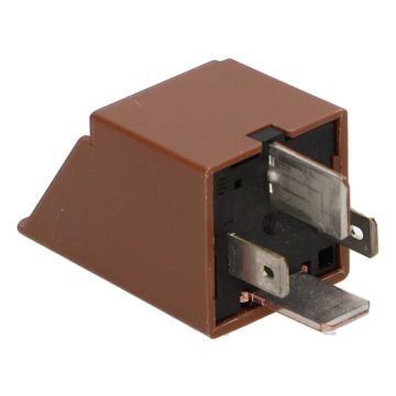 Starter Relay Piaggio 2-Stroke 4-Stroke 2V 12V 60A/80A DMP