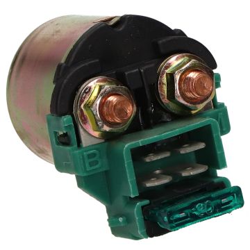 Starter relay Piaggio Beverly/MP3/X9