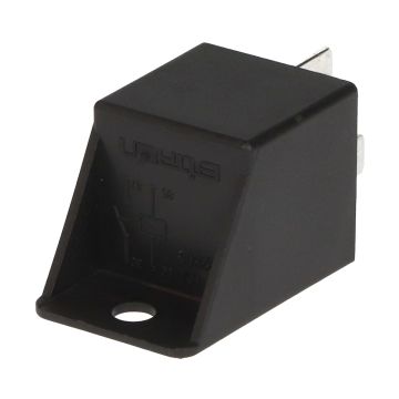 Starter relay Piaggio/Vespa scooters