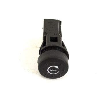 Start button/switch Piaggio Zip 2000->/Fly/Liberty/SPC one/Typhoon 125/Gilera Runner original 58057r