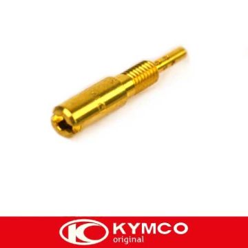 Stationary Jet Activ K-Pipe 50